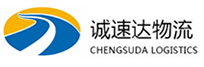 温州到大石桥市物流公司